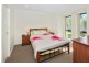 14 Arcadia Boulevard, Pimpama QLD 4209