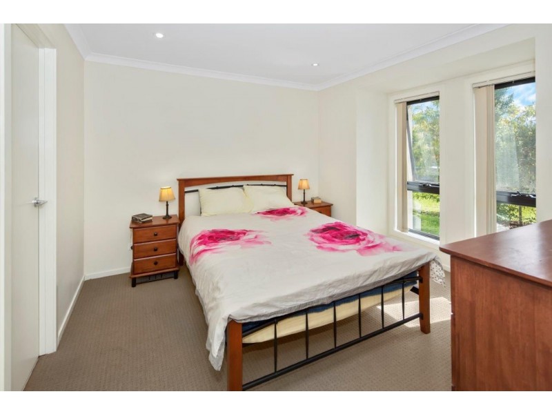 14 Arcadia Boulevard, Pimpama QLD 4209