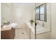 14 Arcadia Boulevard, Pimpama QLD 4209