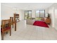 14 Arcadia Boulevard, Pimpama QLD 4209