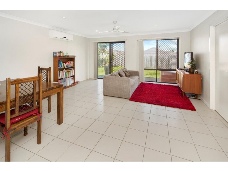 14 Arcadia Boulevard, Pimpama QLD 4209