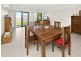 14 Arcadia Boulevard, Pimpama QLD 4209
