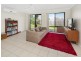 14 Arcadia Boulevard, Pimpama QLD 4209