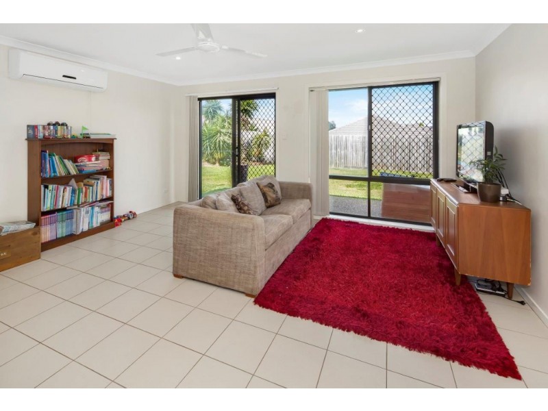 14 Arcadia Boulevard, Pimpama QLD 4209