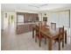 14 Arcadia Boulevard, Pimpama QLD 4209