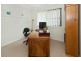 14 Arcadia Boulevard, Pimpama QLD 4209