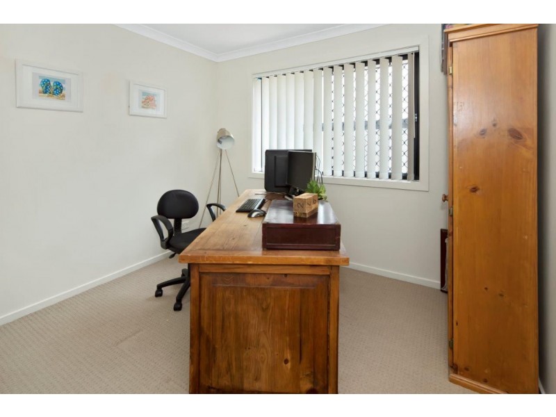 14 Arcadia Boulevard, Pimpama QLD 4209