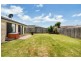 14 Arcadia Boulevard, Pimpama QLD 4209