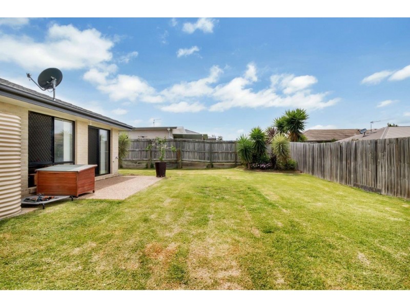14 Arcadia Boulevard, Pimpama QLD 4209