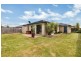 14 Arcadia Boulevard, Pimpama QLD 4209