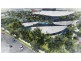 14 Arcadia Boulevard, Pimpama QLD 4209