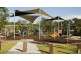14 Arcadia Boulevard, Pimpama QLD 4209