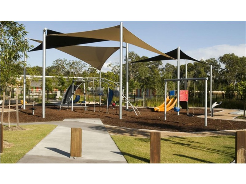 14 Arcadia Boulevard, Pimpama QLD 4209