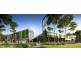 14 Arcadia Boulevard, Pimpama QLD 4209