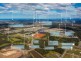 14 Arcadia Boulevard, Pimpama QLD 4209