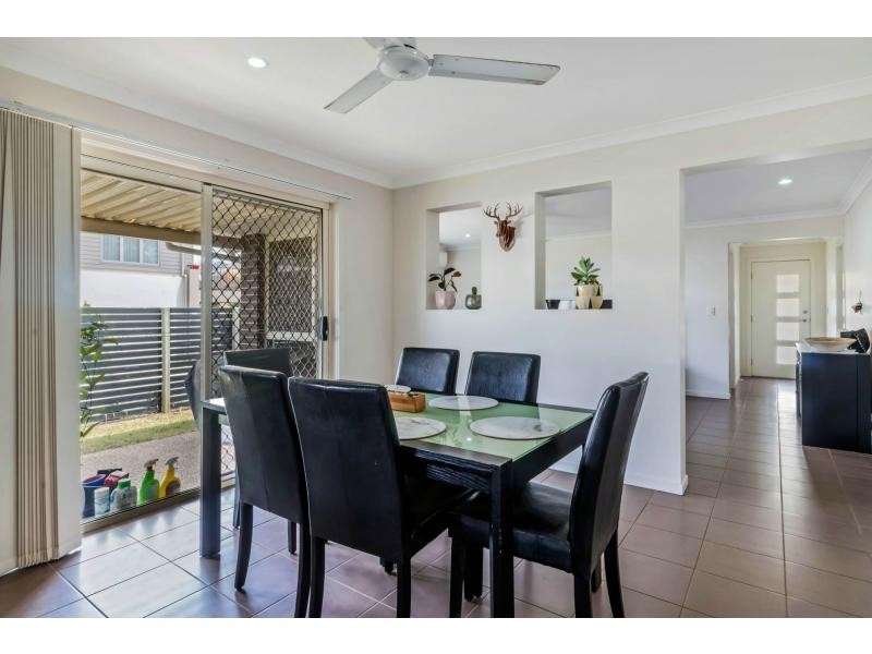 28 Arcadia Boulevard, Pimpama QLD 4209
