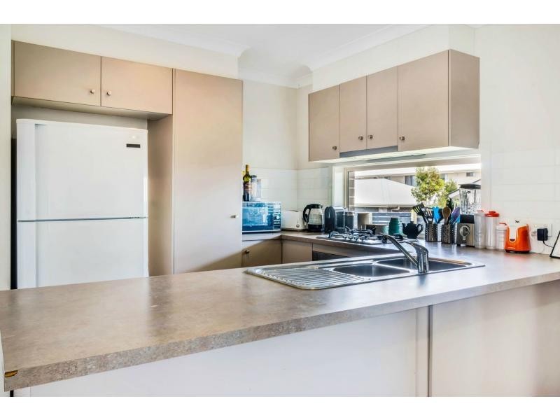 28 Arcadia Boulevard, Pimpama QLD 4209