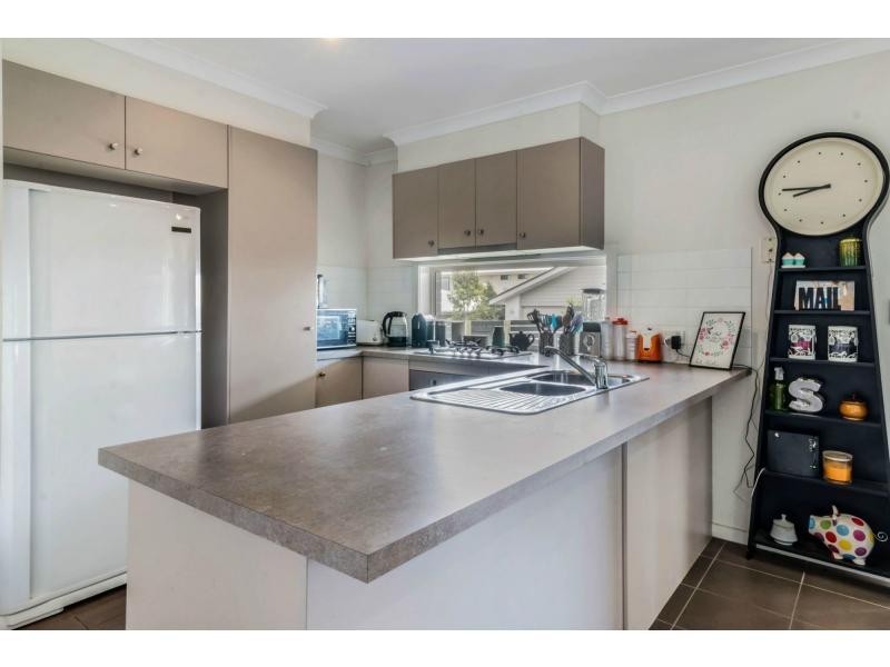 28 Arcadia Boulevard, Pimpama QLD 4209