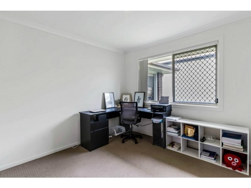 28 Arcadia Boulevard, Pimpama QLD 4209