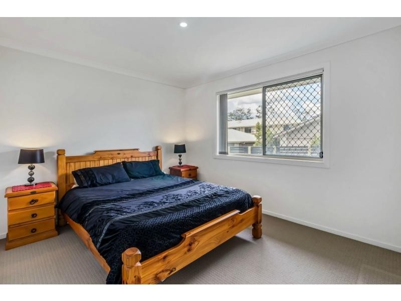 28 Arcadia Boulevard, Pimpama QLD 4209