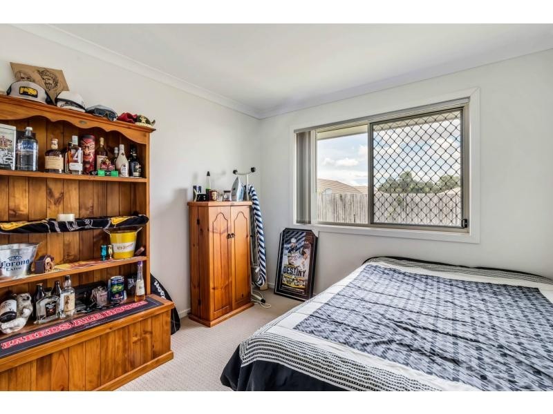 28 Arcadia Boulevard, Pimpama QLD 4209