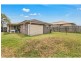 28 Arcadia Boulevard, Pimpama QLD 4209