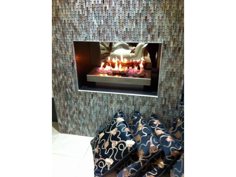 1519 Riverdale Drive, Hope Island QLD 4212