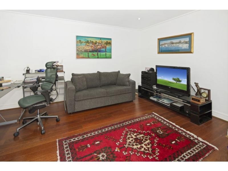 1519 Riverdale Drive, Hope Island QLD 4212