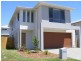 Yarrabilba QLD 4207