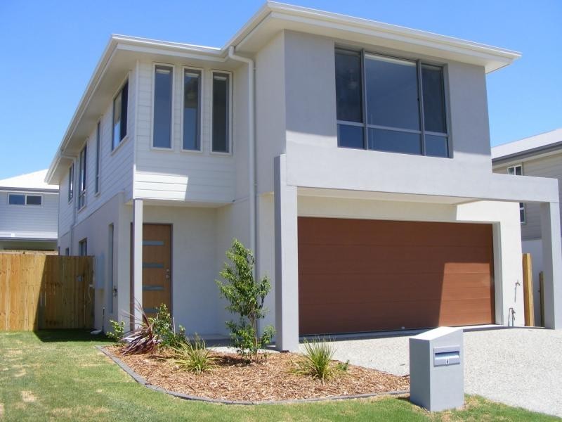 Yarrabilba QLD 4207