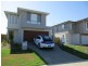 Yarrabilba QLD 4207