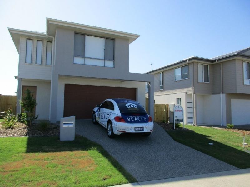 Yarrabilba QLD 4207