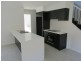 Yarrabilba QLD 4207