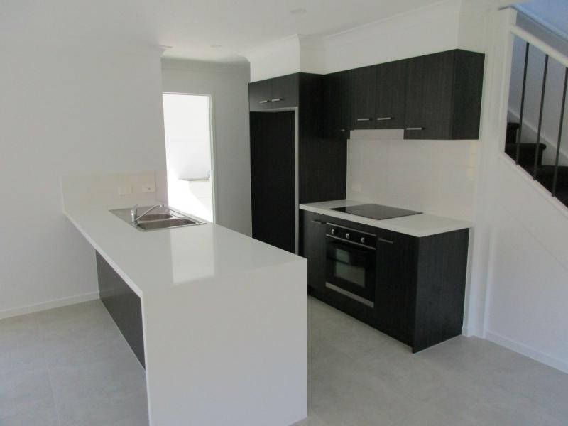 Yarrabilba QLD 4207