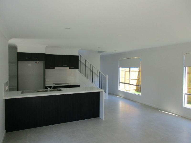 Yarrabilba QLD 4207