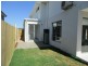 Yarrabilba QLD 4207