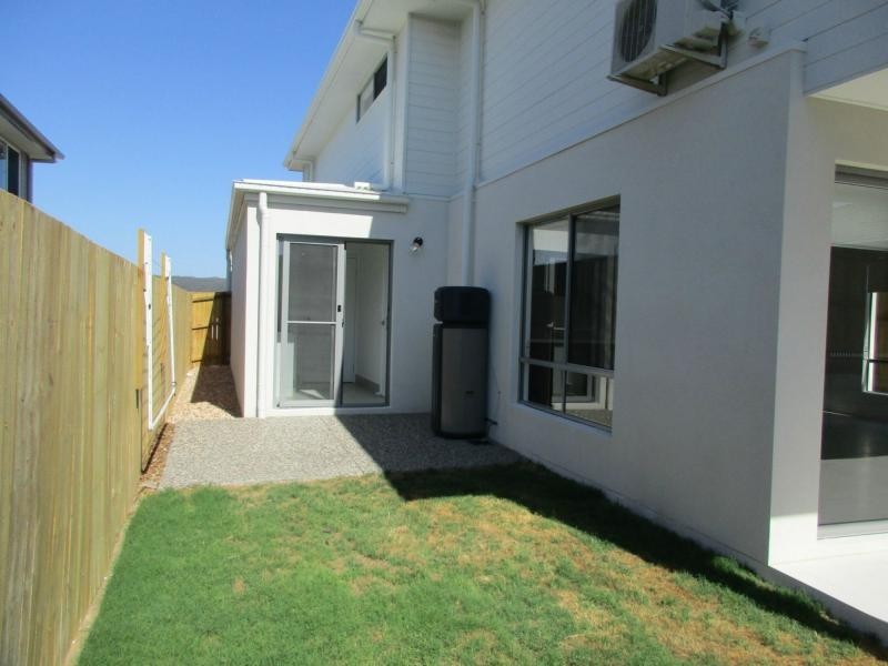 Yarrabilba QLD 4207