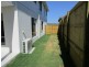 Yarrabilba QLD 4207