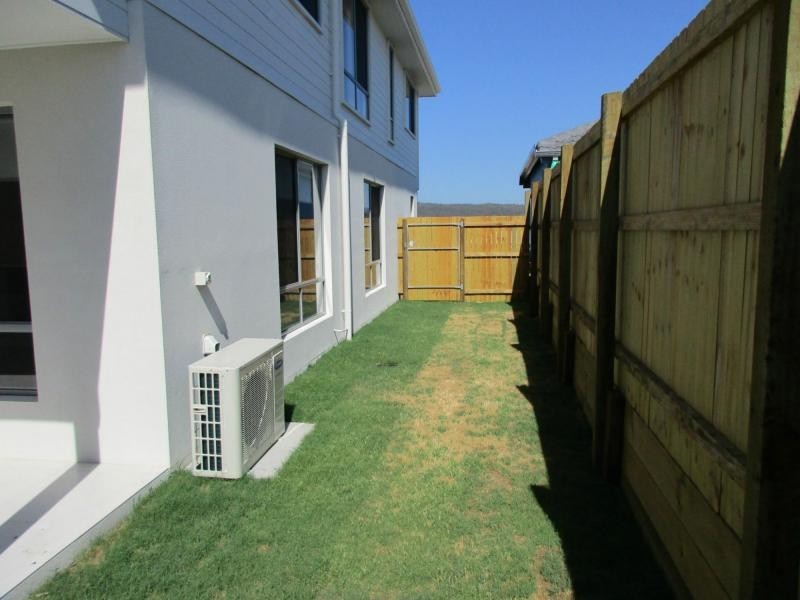 Yarrabilba QLD 4207
