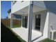 Yarrabilba QLD 4207