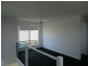 Yarrabilba QLD 4207