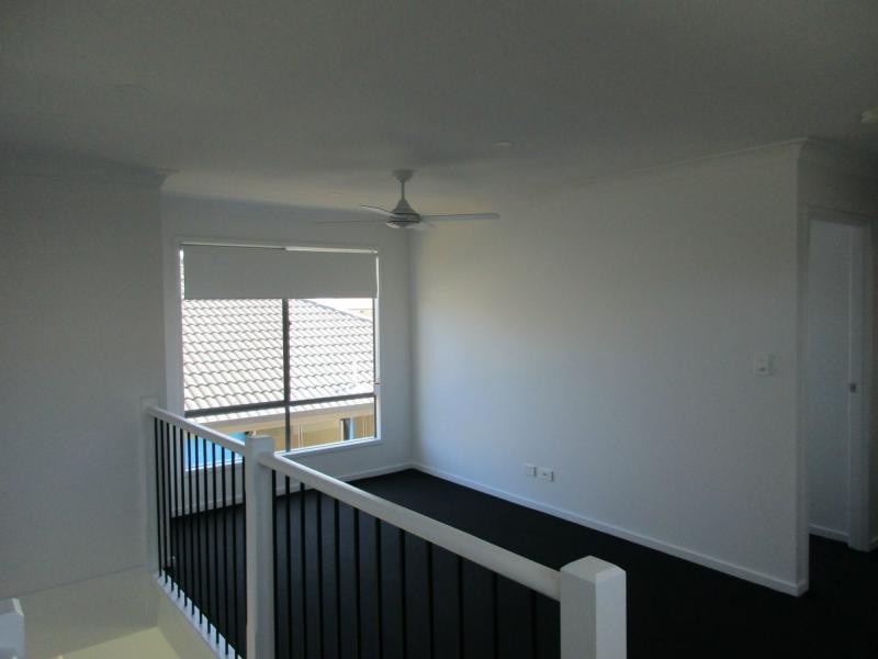 Yarrabilba QLD 4207