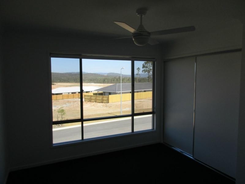 Yarrabilba QLD 4207