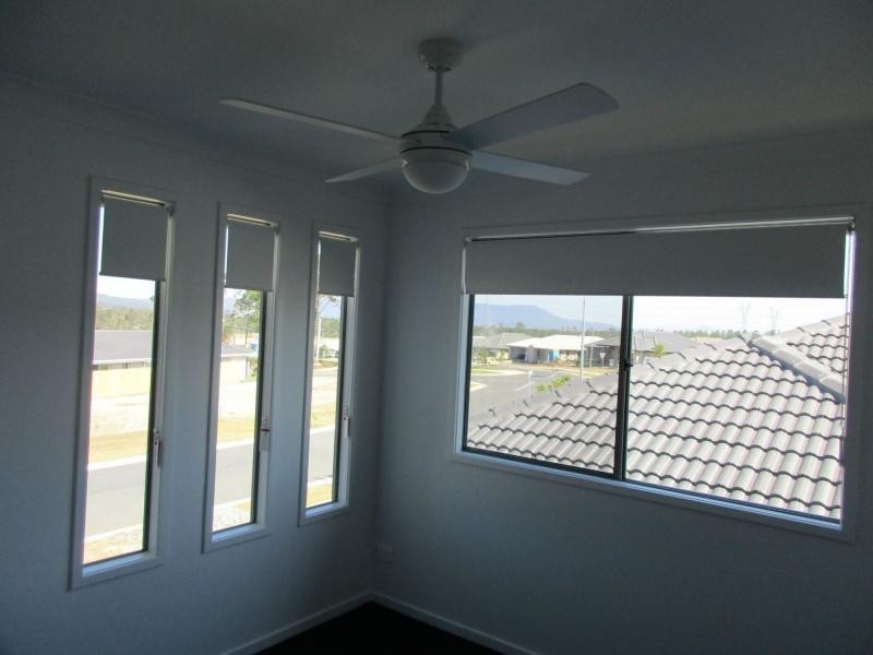 Yarrabilba QLD 4207