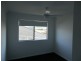 Yarrabilba QLD 4207