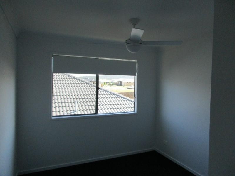 Yarrabilba QLD 4207