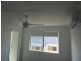 Yarrabilba QLD 4207