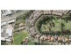 8505 Magnolia Drive West, Hope Island QLD 4212