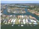 2340 Cressbrook Drive, Hope Island QLD 4212