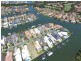 2340 Cressbrook Drive, Hope Island QLD 4212